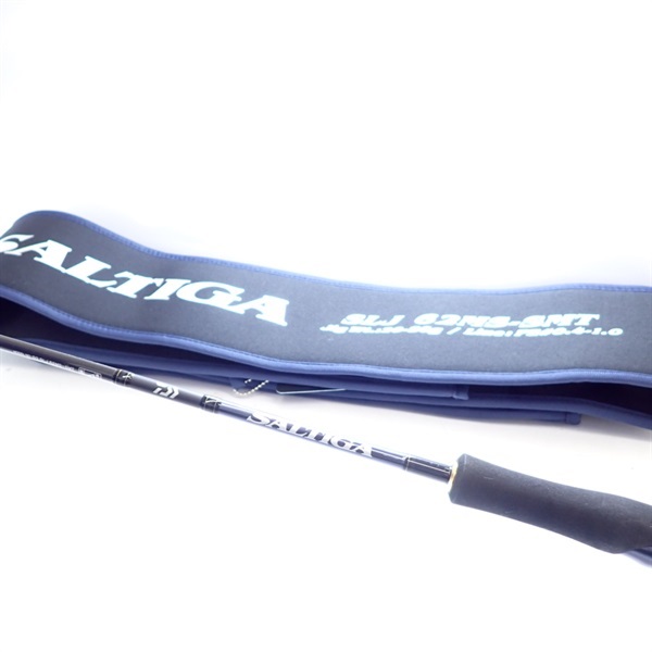 ２１ソルティガ　ＳＬＪ６２ＭＳ－ＳＭＴ